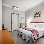 Bellevue House 게스트하우스 피렌체