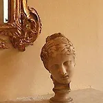 Bellevue House 게스트하우스 피렌체