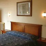 게스트하우스 Bellevue House 피렌체
