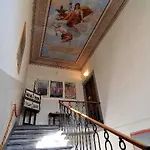 Bellevue House 게스트하우스