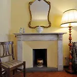 Bellevue House