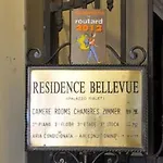 Bellevue House 게스트하우스 4*