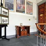 게스트하우스 Bellevue House