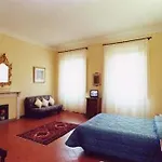 Bellevue House 게스트하우스