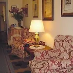 Bellevue House 4* 피렌체