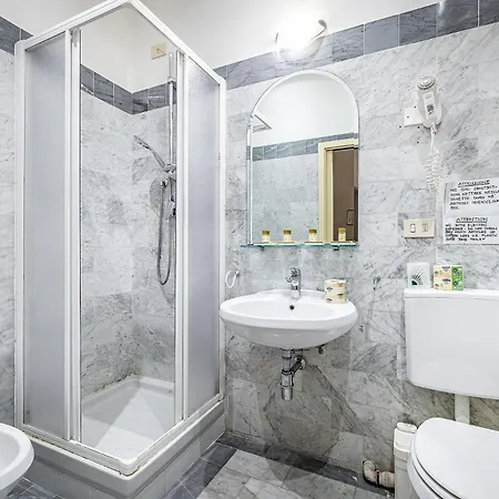 Bellevue House 4*