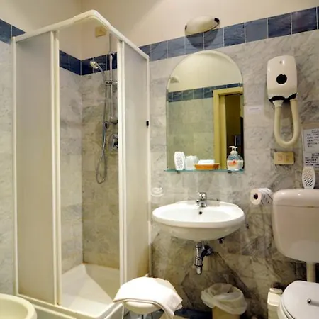 Bellevue House 4*
