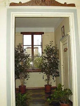 Bellevue House 4*
