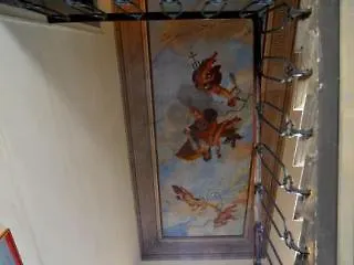 Bellevue House Florencia