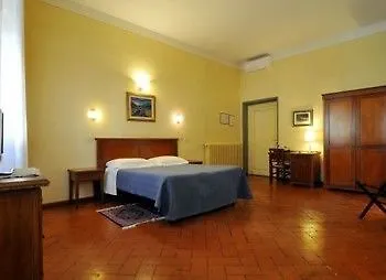 Bellevue House Florencia