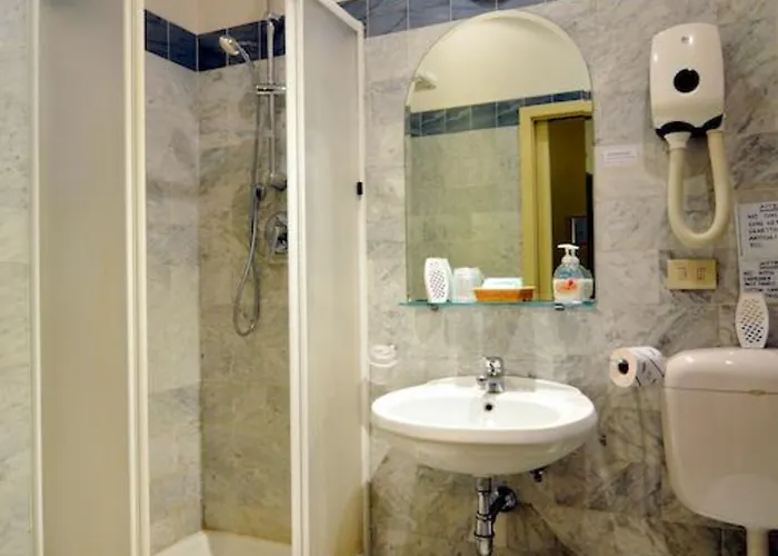 Bellevue House 4*